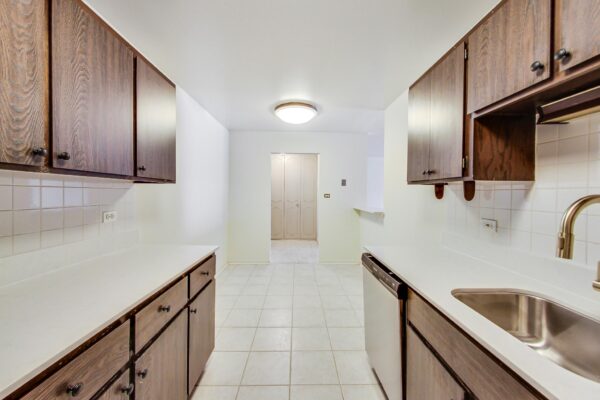 vine-oak-lawn-chicago-apartments-new-17