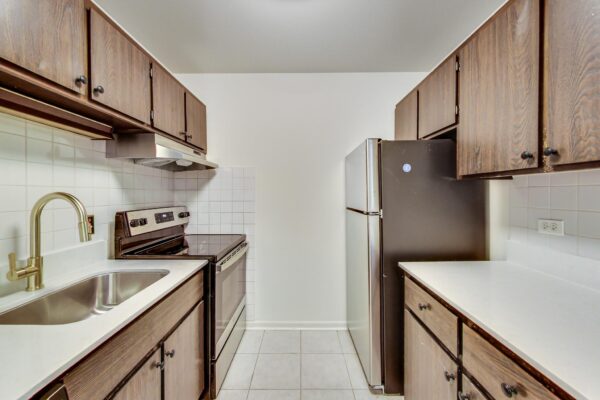 vine-oak-lawn-chicago-apartments-new-18